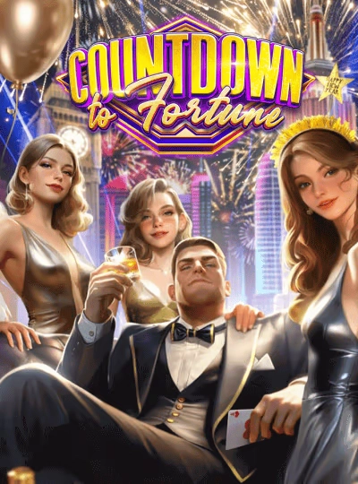 Speed Bingo game cover