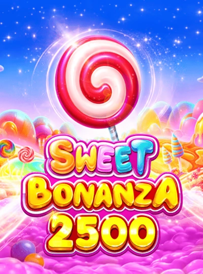 75-Ball Bingo game cover