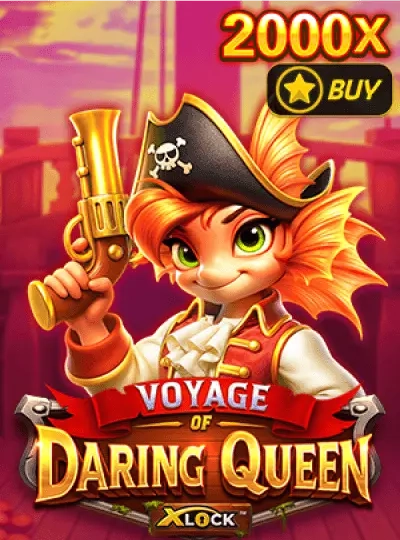 Cricket match betting game cover