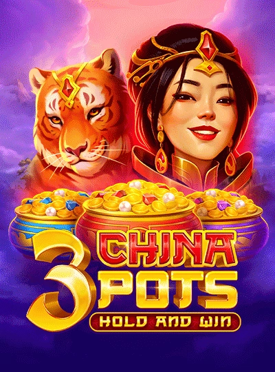 Live Blackjack table cover from Evolution Gaming