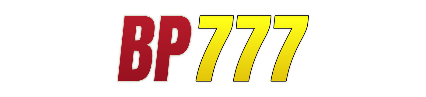 bp777